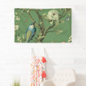 Geheimes Refugium Banner (Insitu)