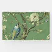 Geheimes Refugium Banner (Horizontal)