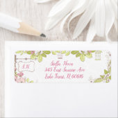 Geheimgarten (Insitu)