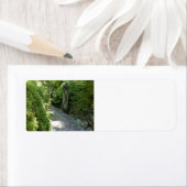 Geheimgarten (Insitu)