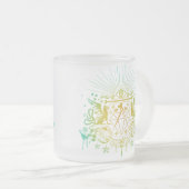 Geheimgesellschaft Mattglastasse (VorderseiteRechts)