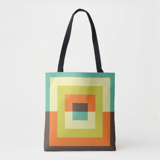 Geheimmaschine SG Tasche (Vorderseite)
