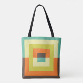 Geheimmaschine SG Tasche (Rückseite)