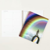 Geheimnis beim überdimensionalen Stargate Planer (Anzeige)