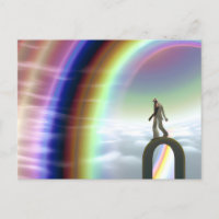 Geheimnis beim überdimensionalen Stargate