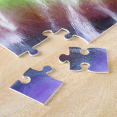 Geheimnis beim überdimensionalen Stargate Puzzle (Seite)