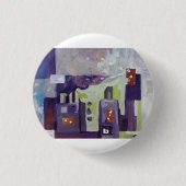Geheimnis Button (Vorderseite)