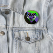 Geheimnis Button (Beispiel)