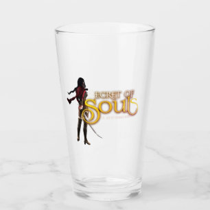 Geheimnis des Souls Glas