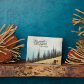 Geheimnis des Vorgehens Fotoplatte (Seite)