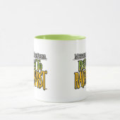 Geheimnis-Fall-Dateien: Gehen Sie zu Ravenhearst Tasse (Zentrum)