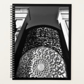 Geheimnis Planer (Vorderseite)