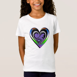 Geheimnis T-Shirt