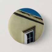 Geheimnisse Button (Vorderseite)