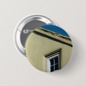 Geheimnisse Button (Vorne & Hinten)