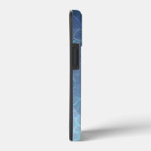 Geheimnisse Case-Mate iPhone Hülle (Rückseite / Rechts)