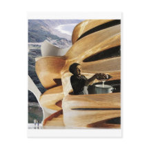 Geheimnisse der Käserei -