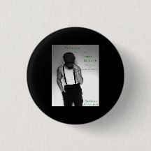 Geheimnisse des Anwesens Holz