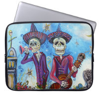 Geheimnisse des Mariachis