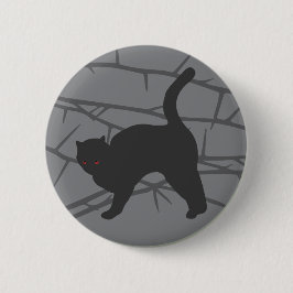 Geheimnisse des Schattens Button