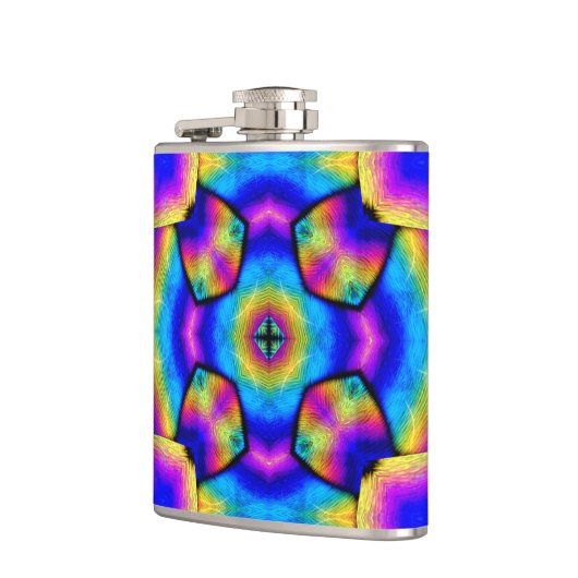 Geheimnisse_ Flachmann (Links)