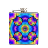 Geheimnisse_ Flachmann (Vorderseite)