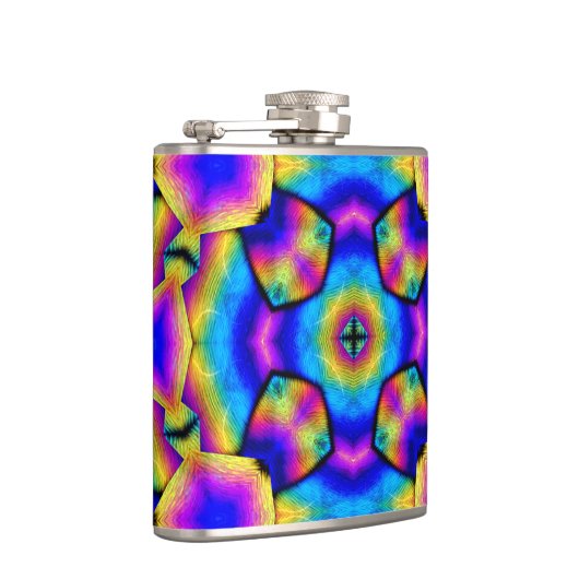 Geheimnisse_ Flachmann (Rechts)