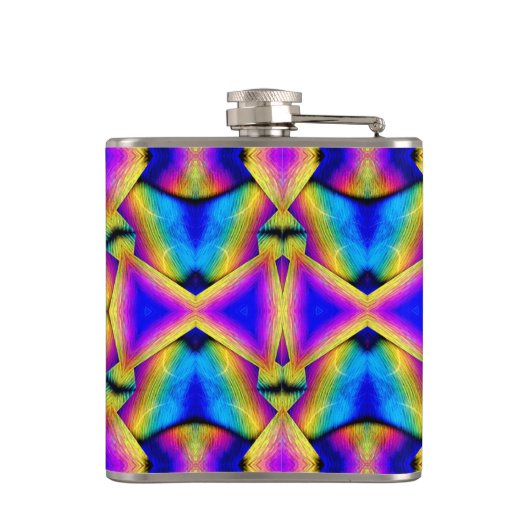 Geheimnisse_ Flachmann (Rückseite)