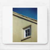 Geheimnisse Mousepad (Vorne)