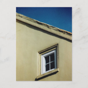 Geheimnisse Postkarte