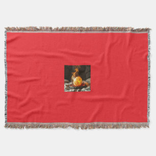 Geheimnisvolle Dracheneier – Ursprung des Feuers Decke