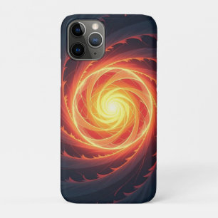 Geheimnisvoller Erdkern  Das Herz unseres Planeten Case-Mate iPhone Hülle