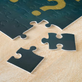 Geheimrätsel Puzzle (Seite)
