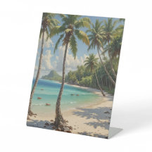 Geheimschnorchelstelle