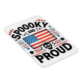 Geheimtipp Magnet (Rechte Seite)