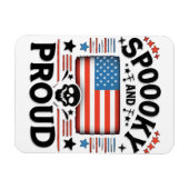 Geheimtipp Magnet (Horizontal)