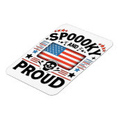 Geheimtipp Magnet (Linke Seite)