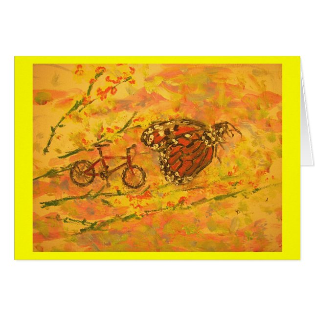 gehen (Vorderseite (Horizontal))