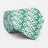 Gehen 88 krawatte (Gerollt)