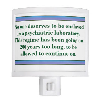 Gehen auf 200 Jahre zu lang