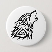 gehen button (Vorderseite)