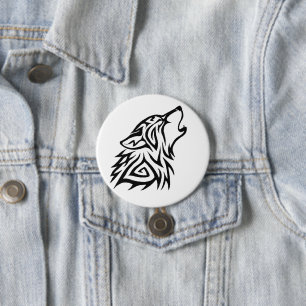 gehen button