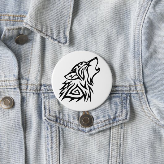 gehen button (Beispiel)