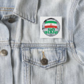 Gehen der Iran Button (Beispiel)