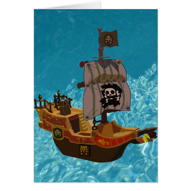 Gehen die Planke (Vorne)