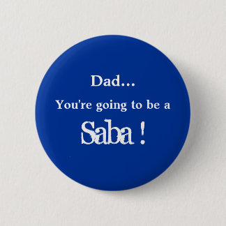 Gehen, ein Saba zu sein! Button