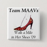 "Gehen eine Meile in ihren Schuhen" - Team MAAVs