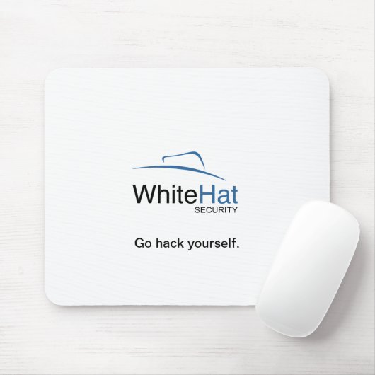 Gehen Kerbe sich Mousepad (Mit Mouse)