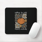 Gehen mousepad (Mit Mouse)