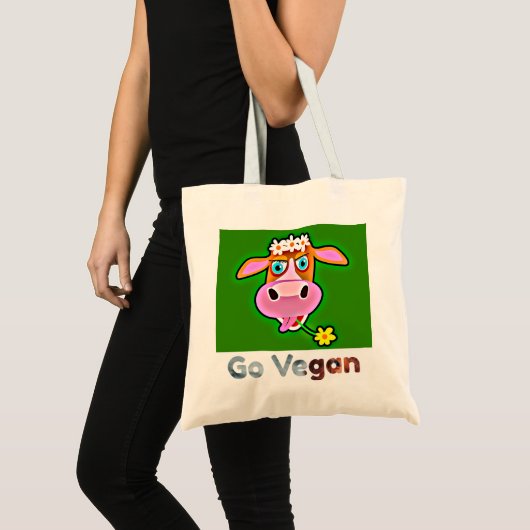 Gehen Sammlung - TASCHEN vegane (Vorderseite (Produkt))